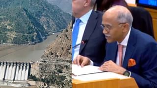 ಭಯೋತ್ಪಾದಕರು ಹುಚ್ಚು ನಾಯಿ, ಅದನ್ನು ಸಾಕುವ ಪಾಕ್ ಕೂಡ ನಾಯಿ: ವಿದೇಶದಲ್ಲಿ ಘರ್ಜಿಸಿದ ಅಭಿಷೇಕ್ ಬ್ಯಾನರ್ಜಿ