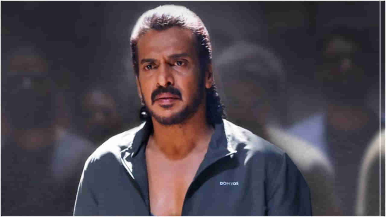 ಆಸ್ಪತ್ರೆಯಿಂದ ಉಪೇಂದ್ರ ಡಿಸ್ಚಾರ್ಜ್; ರಿಯಲ್ ಸ್ಟಾರ್ಗೆ ಎದುರಾದ ಆರೋಗ್ಯ ಸಮಸ್ಯೆ ಏನು?