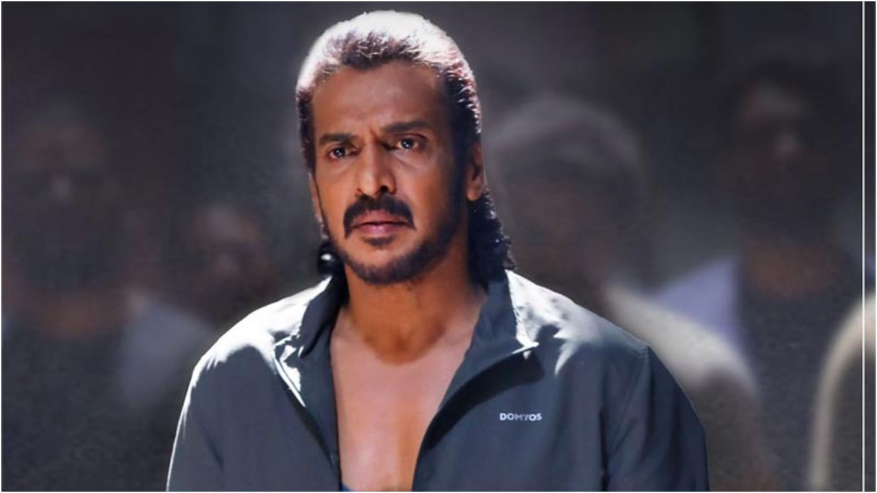 ಆಸ್ಪತ್ರೆಯಿಂದ ಉಪೇಂದ್ರ ಡಿಸ್ಚಾರ್ಜ್; ರಿಯಲ್ ಸ್ಟಾರ್​ಗೆ ಎದುರಾದ ಆರೋಗ್ಯ ಸಮಸ್ಯೆ ಏನು?