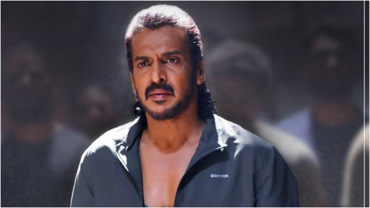 ಆಸ್ಪತ್ರೆಯಿಂದ ಉಪೇಂದ್ರ ಡಿಸ್ಚಾರ್ಜ್; ರಿಯಲ್ ಸ್ಟಾರ್ಗೆ ಎದುರಾದ ಆರೋಗ್ಯ ಸಮಸ್ಯೆ ಏನು? ಆಸ್ಪತ್ರೆಯಿಂದ ಉಪೇಂದ್ರ ಡಿಸ್ಚಾರ್ಜ್; ರಿಯಲ್ ಸ್ಟಾರ್ಗೆ ಎದುರಾದ ಆರೋಗ್ಯ ಸಮಸ್ಯೆ ಏನು?