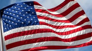 ಪಾಕಿಸ್ತಾನದ ಅತಿದೊಡ್ಡ ಬ್ಯುಸಿನೆಸ್ ಸಾಮ್ರಾಜ್ಯ ಅಲ್ಲಿಯ ಸೇನೆಯದ್ದು; ಯುದ್ಧ ಗೆಲ್ಲದಿದ್ದರೂ ವ್ಯಾಪಾರದಲ್ಲೇನೂ ಹಿಂದಿಲ್ಲ