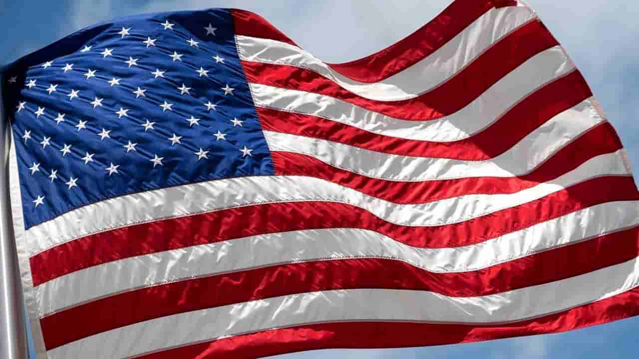 US Economy: 36 ತಿಂಗಳಲ್ಲಿ ಮೊದಲ ಬಾರಿಗೆ ಅಮೆರಿಕದ ಜಿಡಿಪಿ ಕುಸಿತ; ಇದು ಜಾಗತಿಕ ರಿಸಿಶನ್ನ ಮುನ್ಸೂಚನೆಯಾ?