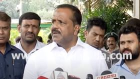 ರಾಜೀನಾಮೆ ಪತ್ರವನ್ನು ಸ್ವೀಕರಿಸಿದ್ದೇನೆ, ಅಂಗೀಕರಿಸಿಲ್ಲ: ಸ್ಪೀಕರ್ ಖಾದರ್ ರಾಜೀನಾಮೆ ಪತ್ರವನ್ನು ಸ್ವೀಕರಿಸಿದ್ದೇನೆ, ಅಂಗೀಕರಿಸಿಲ್ಲ: ಸ್ಪೀಕರ್ ಖಾದರ್