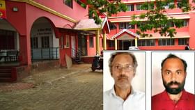 ನಾಲ್ವರ ಹತ್ಯೆ ಪ್ರಕರಣ: ಮಗನಿಗೆ ಗಲ್ಲು, ಅಪ್ಪನಿಗೆ ಜೀವಾವಧಿ ಶಿಕ್ಷೆ ನಾಲ್ವರ ಹತ್ಯೆ ಪ್ರಕರಣ: ಮಗನಿಗೆ ಗಲ್ಲು, ಅಪ್ಪನಿಗೆ ಜೀವಾವಧಿ ಶಿಕ್ಷೆ
