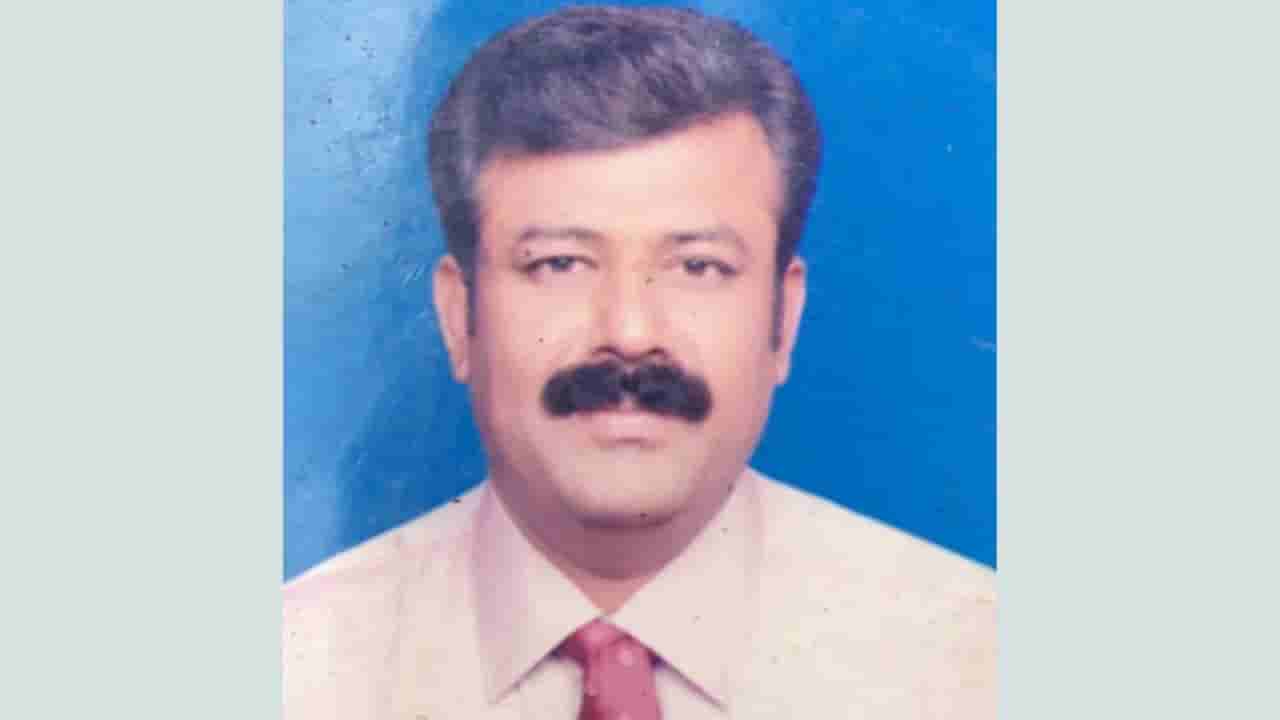 ಬೆಂಗಳೂರು: ರಿಜಿಸ್ಟರ್ ಹುದ್ದೆ ಕೊಡಿಸುವುದಾಗಿ ಪ್ರೊಫೆಸರ್​ಗೆ 35 ಲಕ್ಷ ರೂ ವಂಚಿಸಿದ ಸಿಂಡಿಕೇಟ್ ಸದಸ್ಯ