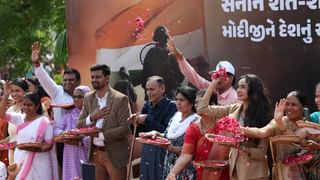 ಕುಕ್ಕೆ ಸುಬ್ರಹ್ಮಣ್ಯ ಸ್ನಾನಘಟ್ಟ ಮುಳುಗಡೆ: ಭಕ್ತರಿಗೆ ಮಹತ್ವದ ಸೂಚನೆ