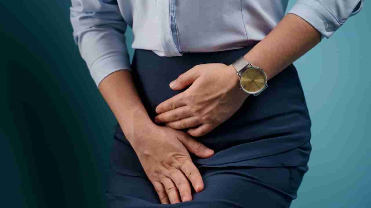 Vaginitis: ಮಹಿಳೆಯರೇ ಯೋನಿಯಲ್ಲಿ ಈ ಲಕ್ಷಣ ಕಂಡುಬಂದಾಗ ನಿರ್ಲಕ್ಷಿಸಬೇಡಿ