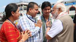 IPL 2025: ಗುಜರಾತ್ ವಿರುದ್ಧ ಟಾಸ್ ಗೆದ್ದ ಮುಂಬೈ; ಉಭಯ ತಂಡಗಳ ಪ್ಲೇಯಿಂಗ್ 11 ಹೀಗಿದೆ