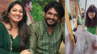 ಕುಕ್ಕೆ ಸುಬ್ರಹ್ಮಣ್ಯ ದೇವಸ್ಥಾನ ಆಡಳಿತ ಮಂಡಳಿಗೆ ರೌಡಿಶೀಟರ್ ಆಯ್ಕೆಯಾಗಿದ್ದನ್ನು ಸಿಟಿ ರವಿ ವಿರೋಧಿಸಲಿಲ್ಲ!