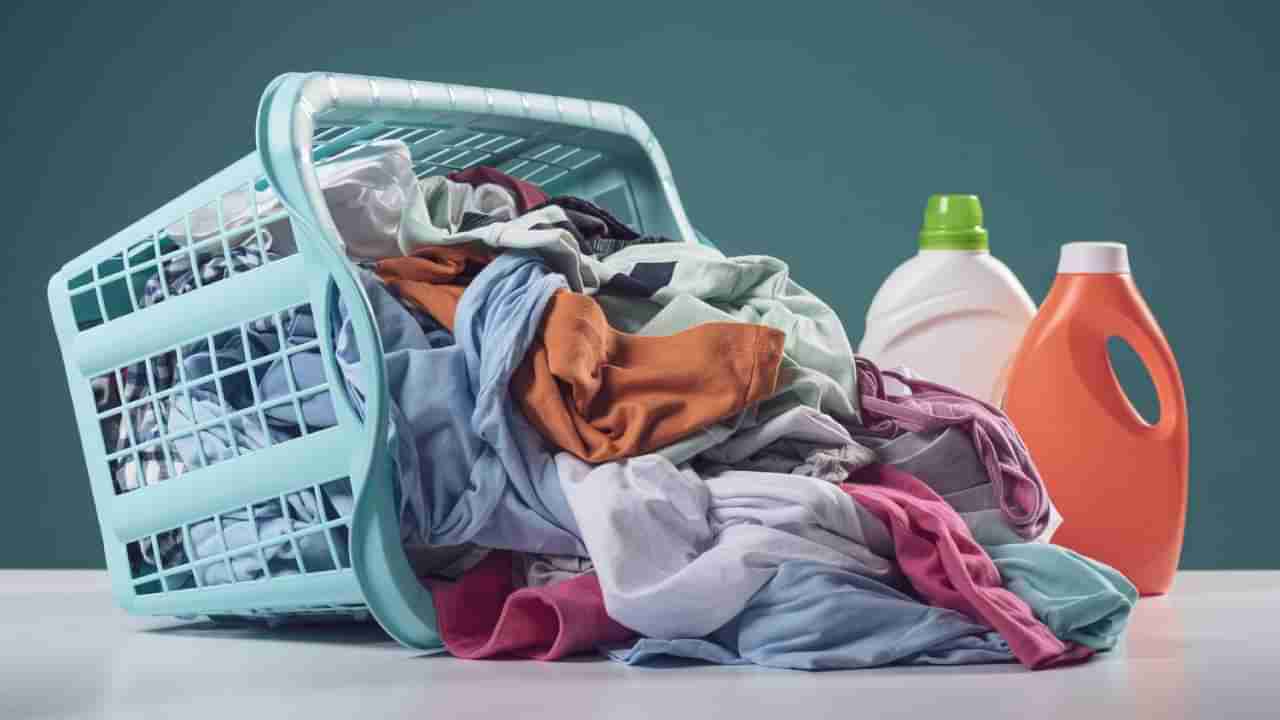 Vasthu Shastra: ವಾರದಲ್ಲಿ ಈ ಎರಡು ದಿನ ಬಟ್ಟೆ ಒಗೆಯಲೇಬೇಡಿ; ಕಷ್ಟಗಳು ತಪ್ಪಿದಲ್ಲ!