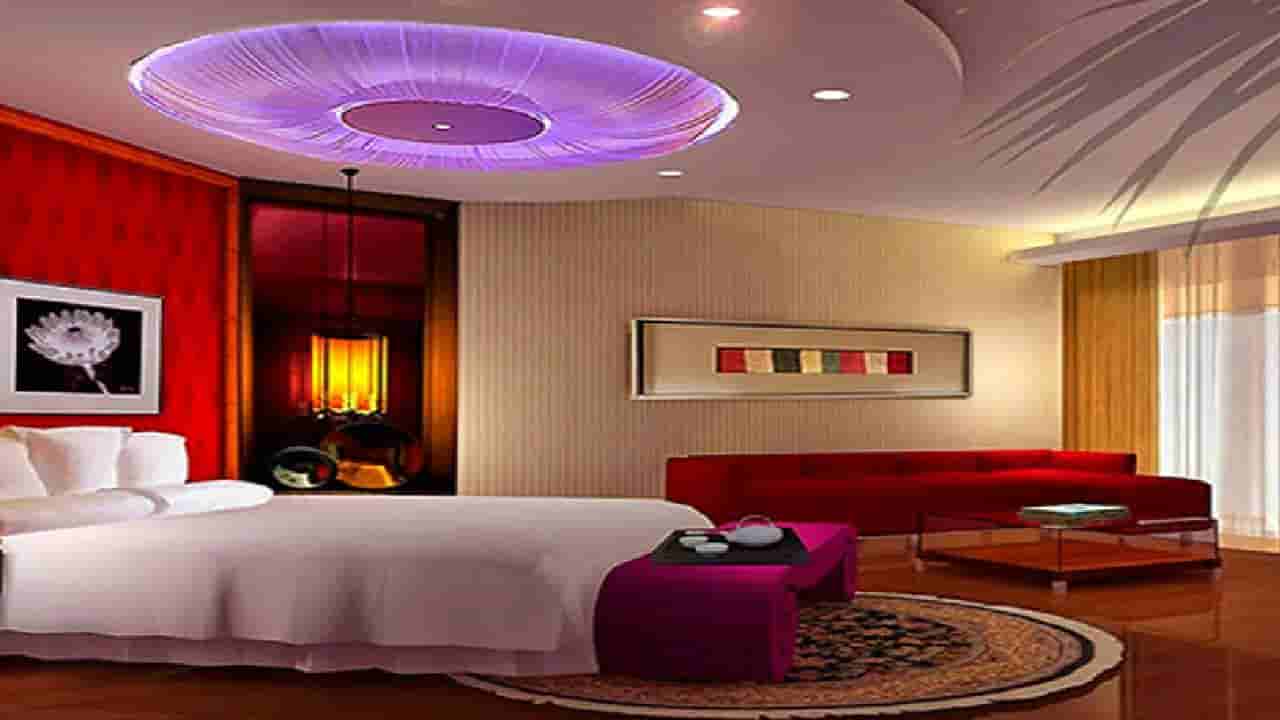 Vasthu Tips: ವಾಸ್ತು ಪ್ರಕಾರ ನವವಿವಾಹಿತ ಜೋಡಿಯ ಮಲಗುವ ಕೋಣೆಯಲ್ಲಿ ಇರಲೇಬೇಕಾದ ವಸ್ತುಗಳಿವು