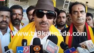ಪಹಲ್ಗಾಮ್ ಉಗ್ರರ ದಾಳಿ ವಿಷಯದಲ್ಲಿ ಕಾಂಗ್ರೆಸ್ ನಾಯಕರು ಮನಬಂದಂತೆ ಹೇಳಿಕೆ ನೀಡುತ್ತಿದ್ದಾರೆ: ರೇಣುಕಾಚಾರ್ಯ