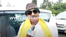 ಕಮಲ್ ಹಾಸನ್ ಆಡಿದ್ದು ದುರಹಂಕಾರದ ಮಾತು: ವಾಟಾಳ್ ನಾಗರಾಜ್ ಕಮಲ್ ಹಾಸನ್ ಆಡಿದ್ದು ದುರಹಂಕಾರದ ಮಾತು: ವಾಟಾಳ್ ನಾಗರಾಜ್