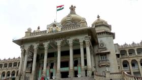 ಬೆಂಗಳೂರು: ಸಾರ್ವಜನಿಕರಿಗೂ ಇನ್ಮುಂದೆ ವಿಧಾನಸೌಧ ವೀಕ್ಷಣೆಗೆ ಅವಕಾಶ
