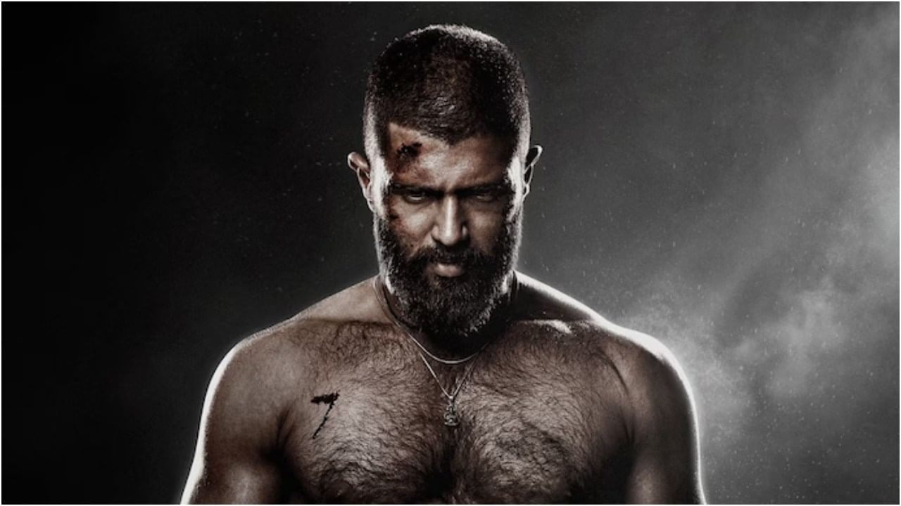 ಅಭಿಮಾನಿಗಳಿಗೆ ಬ್ಯಾಡ್ ನ್ಯೂಸ್ ಕೊಟ್ಟ ವಿಜಯ್ ದೇವರಕೊಂಡ