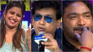 ‘ಅರ್ಜುನ್ ರೆಡ್ಡಿ’ ಸಿನಿಮಾ ಕೈಬಿಟ್ಟು ಭಾರಿ ನಷ್ಟ ಅನುಭವಿಸಿದ ಆ ಹೀರೋ