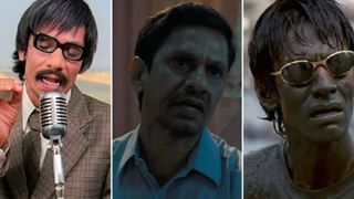 ರಾಮಾಯಣ ಸಿನಿಮಾದಲ್ಲಿ ಯಶ್​ಗೆ ಕಾಜಲ್ ಅಗರ್​ವಾಲ್ ಜೋಡಿ; ಮಂಡೋದರಿ ಪಾತ್ರದಲ್ಲಿ ‘ಮಗಧೀರ’ ಚೆಲುವೆ