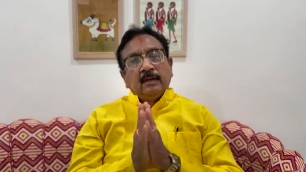 ದೇಶವೇ ನಾಚಿಕೆ ಪಡುವಂತಾಗಿದೆ; ಕರ್ನಲ್ ಸೋಫಿಯಾ ಕುರಿತ ಹೇಳಿಕೆಗೆ ವಿಜಯ್ ಶಾ ವಿರುದ್ಧ ಎಸ್​ಐಟಿ ತನಿಖೆಗೆ ಸುಪ್ರೀಂ ಆದೇಶ