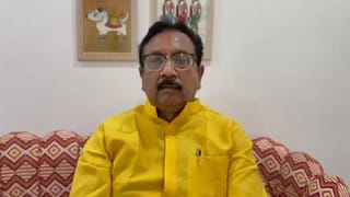 ಕಸದ ವಿಚಾರಕ್ಕೆ ಜಗಳ, ಪಕ್ಕದ ಮನೆ ಮಹಿಳೆಯ ತಲೆ ಕತ್ತರಿಸಿದ ವ್ಯಕ್ತಿ