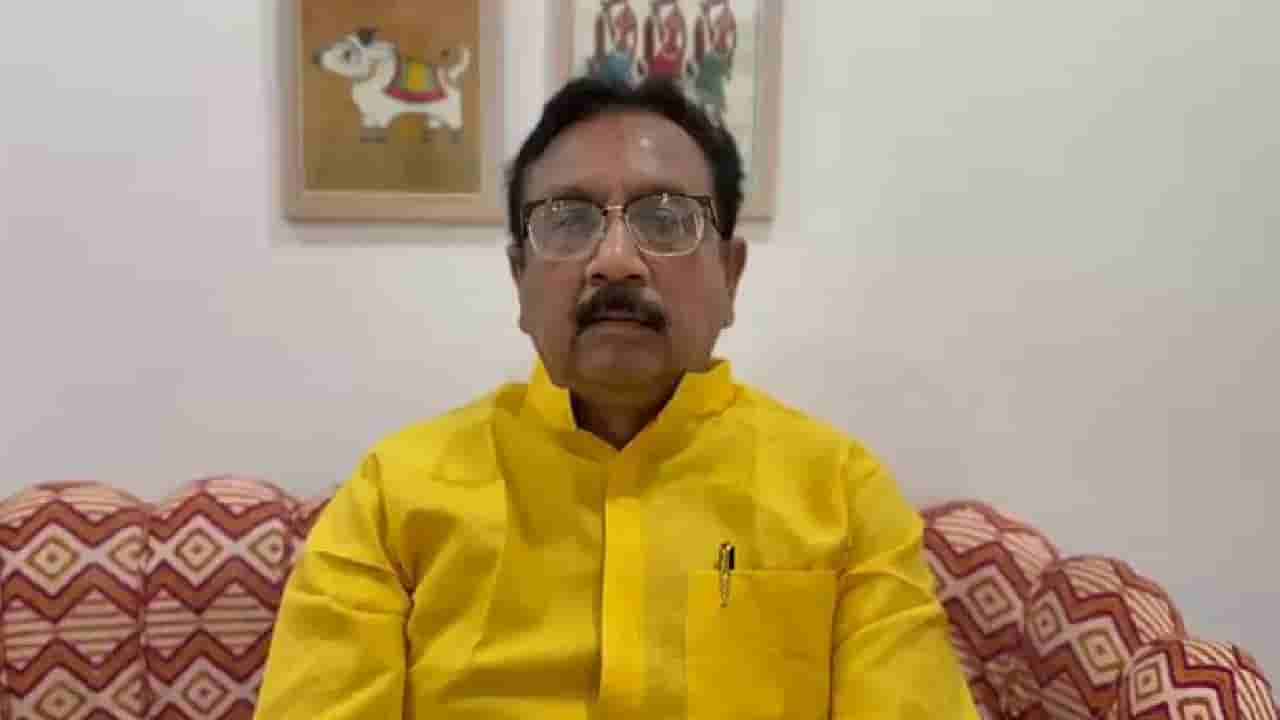 ಸಚಿವರು ಜವಾಬ್ದಾರಿಯಿಂದಿರಬೇಕು; ಸೋಫಿಯಾ ಖುರೇಷಿ ಕುರಿತ ವಿವಾದಾತ್ಮಕ ಹೇಳಿಕೆಗೆ ವಿಜಯ್ ಶಾಗೆ ಸುಪ್ರೀಂ ಕೋರ್ಟ್ ತರಾಟೆ