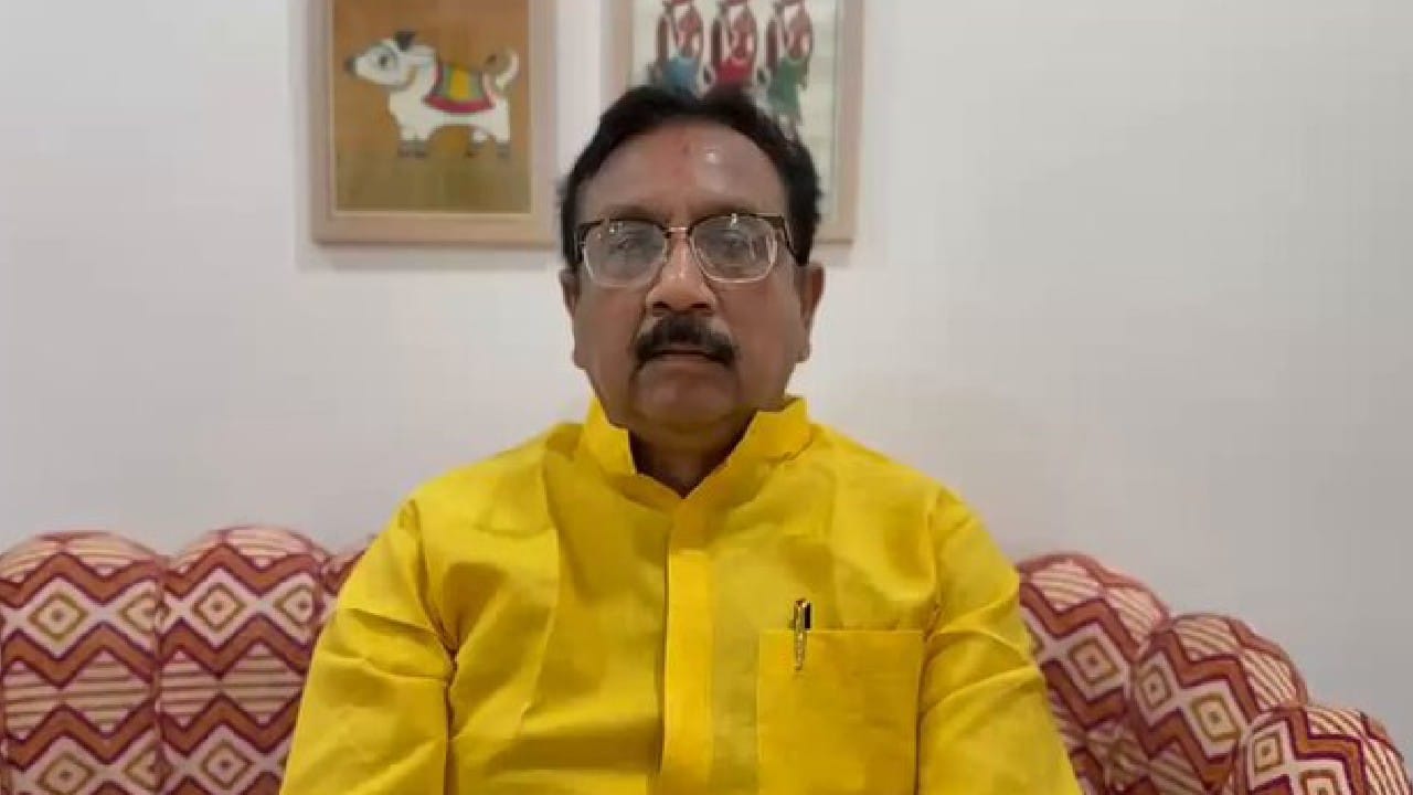 ಸಚಿವರು ಜವಾಬ್ದಾರಿಯಿಂದಿರಬೇಕು; ಸೋಫಿಯಾ ಖುರೇಷಿ ಕುರಿತ ವಿವಾದಾತ್ಮಕ ಹೇಳಿಕೆಗೆ ವಿಜಯ್ ಶಾಗೆ ಸುಪ್ರೀಂ ಕೋರ್ಟ್ ತರಾಟೆ