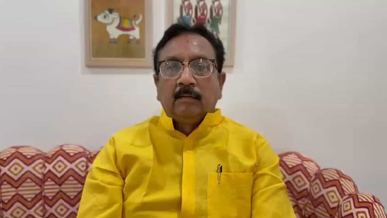 ಸಚಿವರು ಜವಾಬ್ದಾರಿಯಿಂದಿರಬೇಕು; ಸೋಫಿಯಾ ಖುರೇಷಿ ಕುರಿತ ವಿವಾದಾತ್ಮಕ ಹೇಳಿಕೆಗೆ ವಿಜಯ್ ಶಾಗೆ ಸುಪ್ರೀಂ ಕೋರ್ಟ್ ತರಾಟೆ ಸಚಿವರು ಜವಾಬ್ದಾರಿಯಿಂದಿರಬೇಕು; ಸೋಫಿಯಾ ಖುರೇಷಿ ಕುರಿತ ವಿವಾದಾತ್ಮಕ ಹೇಳಿಕೆಗೆ ವಿಜಯ್ ಶಾಗೆ ಸುಪ್ರೀಂ ಕೋರ್ಟ್ ತರಾಟೆ