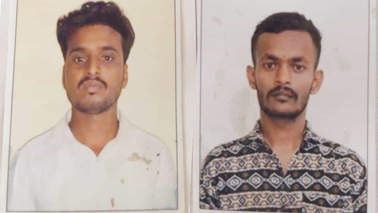 ವೇಷ ಬದಲಿಸಿಕೊಂಡು ಬಂದು ಅತ್ತೆಯ ಕಣ್ಣಿಗೆ ಖಾರದಪುಡಿ ಎರಚಿ ಒಡವೆ ದೋಚಿದ ಅಳಿಯ