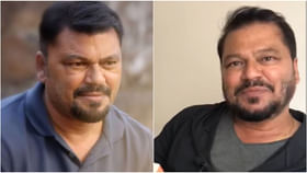 ಮೇಕಪ್ ಮಾಂತ್ರಿಕ ವಿಕ್ರಮ್ ಗಾಯಕ್​ವಾಡ್ ನಿಧನ; ಕಂಬನಿ ಮಿಡಿದ ಚಿತ್ರರಂಗ