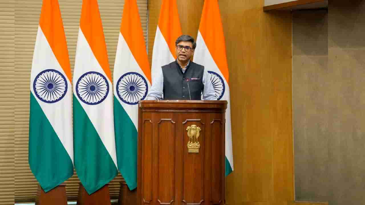 ಕದನವಿರಾಮ ಉಲ್ಲಂಘಿಸಿದ ಪಾಕಿಸ್ತಾನ; ಸೂಕ್ತ ಕ್ರಮಕ್ಕೆ ಭಾರತೀಯ ಸೇನೆಗೆ ಸೂಚನೆ