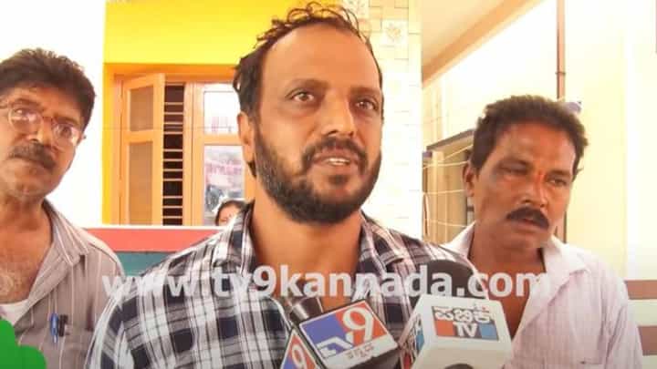 ಗುತ್ತಿಗೆದಾರನ ಸೈಟ್ ಬಳಿ ಕರೆಸಿ, ಕೊಂದು, ಒಡವೆಗಳನ್ನು ದೋಚಿ ಬಿಹಾರ ಮೂಲದ ಕಾರ್ಮಿಕರಿಬ್ಬರು ಪರಾರಿ ಗುತ್ತಿಗೆದಾರನ ಸೈಟ್ ಬಳಿ ಕರೆಸಿ, ಕೊಂದು, ಒಡವೆಗಳನ್ನು ದೋಚಿ ಬಿಹಾರ ಮೂಲದ ಕಾರ್ಮಿಕರಿಬ್ಬರು ಪರಾರಿ