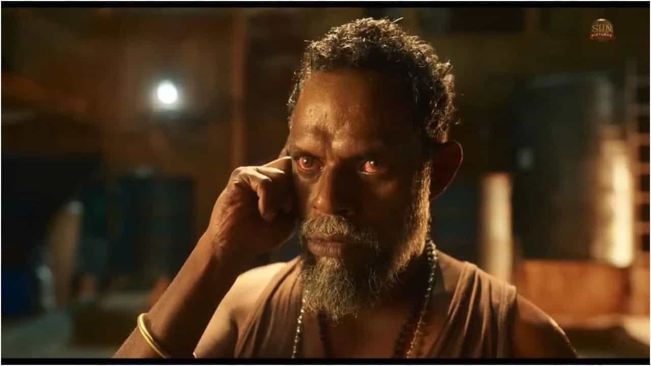 ಪೊಲೀಸರಿಗೆ ಆವಾಜ್ ಹಾಕಿದ ‘ಜೈಲರ್’ ಖ್ಯಾತಿಯ ವಿನಾಯಕನ್; ಮತ್ತೆ ಬಂಧನ