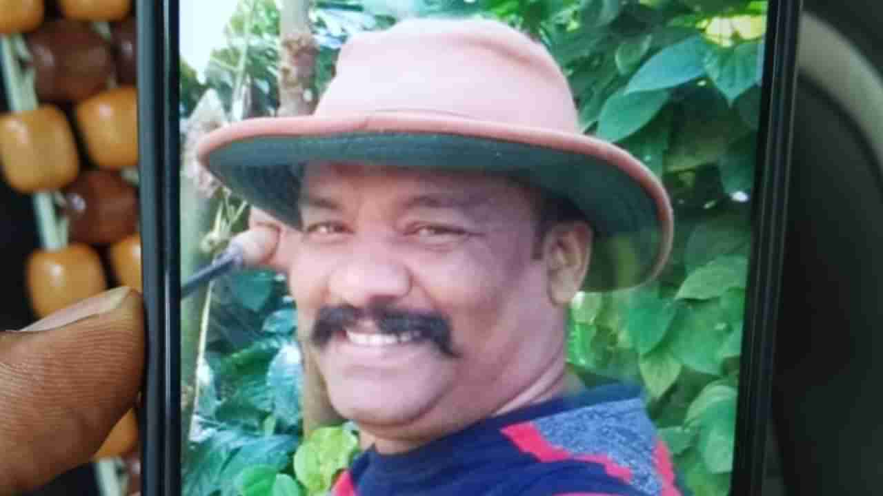 ಕೊಡಗು: ಕಾಫಿ ತೋಟದಲ್ಲಿ ಗುಂಡಿಕ್ಕಿ ವ್ಯಕ್ತಿಯ ಕೊಲೆ