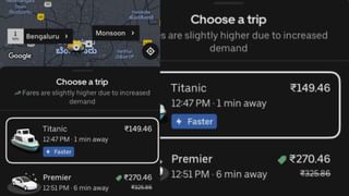 ವಿಡಿಯೋ ವೈರಲ್: ಈ ಮನೆಯಲ್ಲಿ ಹಾವುಗಳದ್ದೇ ರಾಶಿ, ಮೈ ಜುಮ್ ಎನಿಸುವ ದೃಶ್ಯ