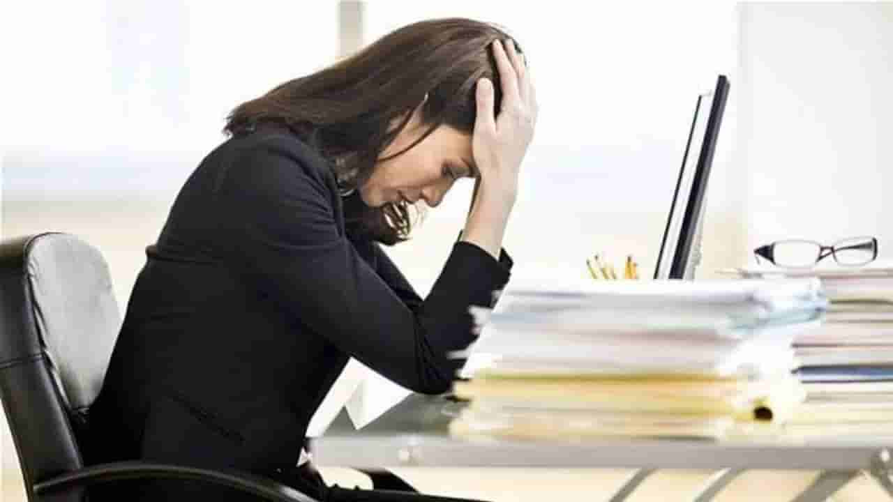 ಬೆಂಗಳೂರಿನಲ್ಲಿ ಬದುಕೋದು ಬಿಡಿ, ಇಲ್ಲಿ ಸ್ನೇಹಿತರನ್ನು ಮಾಡಿಕೊಳ್ಳುವುದು ತುಂಬಾ ಕಷ್ಟವಂತೆ