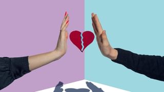 ಅಬ್ಬಬ್ಬಾ! ಆನೆ ನೋಡೋಕೆ ಮಾತ್ರ ದೊಡ್ಡದು, ಇದ್ರ ಕಿವಿ ಎಷ್ಟು ಚಿಕ್ಕದಿದೆ ನೋಡಿ