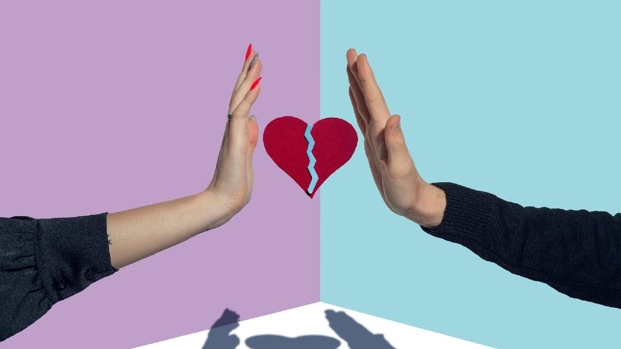 ನಿನ್ನ ನಾಟಕ ಸಾಕು,  ಖರ್ಚು ಮಾಡಿದ ದುಡ್ಡನ್ನು ವಾಪಸ್ಸು ಕೊಡು ಅಷ್ಟೇ, ಕೈ ಕೊಟ್ಟ ಹುಡುಗಿಗೆ  ಶಾಕ್ ಕೊಟ್ಟ ಮಾಜಿ ಪ್ರಿಯಕರ