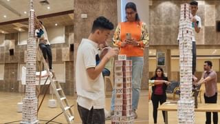 ಕ್ಯಾಬ್ ಡ್ರೈವರ್​​​ನ್ನು ನೋಡಿ ಶಾಕ್ ಆದ ಮಹಿಳೆ, ಅಸಲಿ ಕಥೆ ಇಲ್ಲಿದೆ ನೋಡಿ