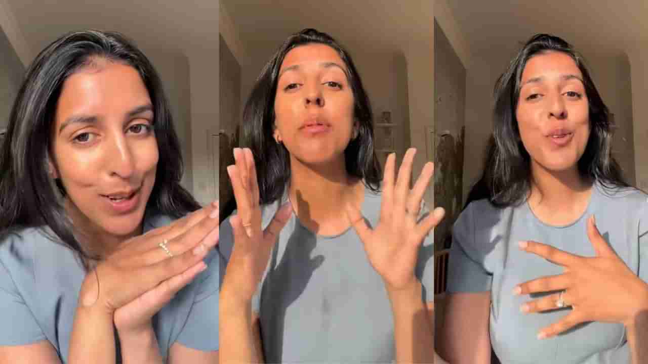 ಐಷಾರಾಮಿ ಮನೆಗಿಂತ ಸಣ್ಣ ಅಪಾರ್ಟ್ಮೆಂಟ್ ಗಳೇ ಬೆಸ್ಟ್, ಅಸಲಿ ವಿಚಾರ ಬಹಿರಂಗ ಪಡಿಸಿದ ಭಾರತೀಯ ಮಹಿಳೆ