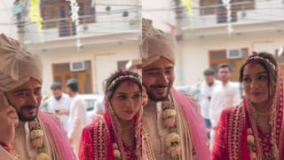 ತನಗೆ ಹೆಸರಿಟ್ಟು, ತೊಟ್ಟಿಲು ತೂಗಿದ ಮನೆಗೆ 15 ವರ್ಷಗಳ ನಂತರ ಭೇಟಿ, ಹೇಗಿತ್ತು ನೋಡಿ ಈ ವ್ಯಕ್ತಿಯ ಅನುಭವ