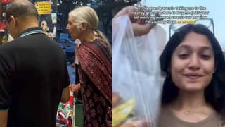 ಕಮಲ್ ಹಾಸನ್ ಹೇಳಿದ್ದು ಸುಳ್ಳು,  ಕನ್ನಡವು ಸಂಸ್ಕೃತ ಆಧಾರಿತ : ಡಾ. ಕೆ ಸುಬ್ರಮೋನಿಯ ಅಯ್ಯರ್