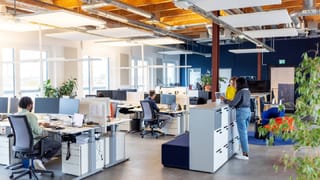 ಪ್ಲೀಸ್ ನಾನು ನೀನು ಅಣ್ಣ ತಂಗಿಯಂತೆ ಇರೋಣ, ಮದುವೆ ಬೇಡ ಶಾಕ್ ಆದ ವರ