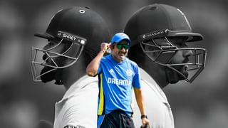 ನನ್ನ ಸೂಪರ್​ ಹೀರೋಗೆ… ವಿರಾಟ್ ಕೊಹ್ಲಿಗೆ ಮೊಹಮ್ಮದ್ ಸಿರಾಜ್ ಭಾವುಕ ಪತ್ರ