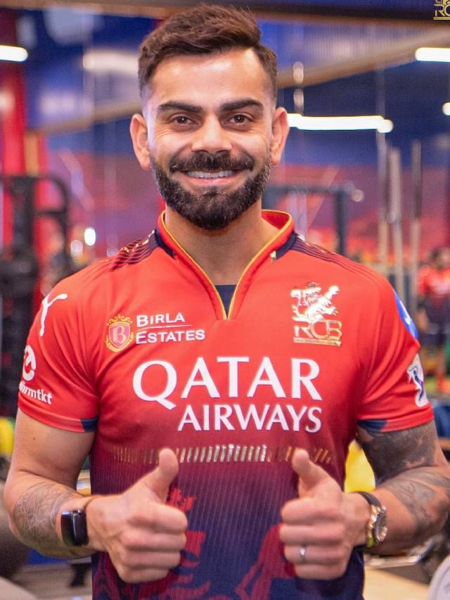 IPL 2025 Points Table: ಇಂದಿನಿಂದ ಐಪಿಎಲ್ ಮರುಪ್ರಾರಂಭ: ಪಾಯಿಂಟ್ಸ್ ಟೇಬಲ್ ಹೇಗಿದೆ ನೋಡಿ