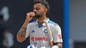 ಕೊಹ್ಲಿಗೆ ಭಾರತ ರತ್ನ: ನಿಮ್ಮ ಅಭಿಪ್ರಾಯವೇನು?