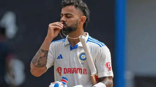 KKR: ಭಾರಿ ಮೊತ್ತದ ಹಣ ಪಡೆದು ಫ್ಲಾಪ್: ಮುಂದಿನ ಸೀಸನ್​ಗೆ ಕೆಕೆಆರ್​ನಿಂದ ಈ 5 ಆಟಗಾರರು ಔಟ್