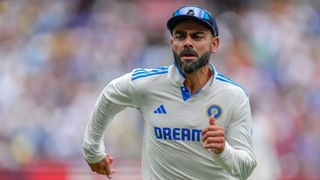 IPL 2025: ಜೋಶ್ ಹೇಝಲ್​ವುಡ್ ಬರದಿದ್ರೆ RCBಗೆ ಸೋಲು ಕಟ್ಟಿಟ್ಟ ಬುತ್ತಿ