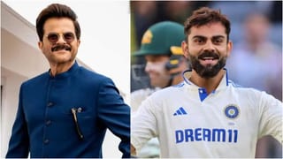 ‘ಜೀವನ ಹಾಳು ಮಾಡುತ್ತಿದ್ದೀರಿ’: ನಟ ಗೋವಿಂದ ಬಗ್ಗೆ ಪತ್ನಿ ಸುನೀತಾ ಟೀಕೆ