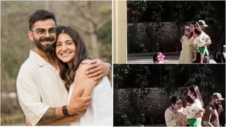 ಎರಡು ತಿಂಗಳು ಹನಿಮೂನ್​ಗೆ ಹೋಗಿದ್ದ ಅಜಯ್-ಕಾಜೋಲ್​; ಅಲ್ಲಾಗಿದ್ದೇ ಬೇರೆ