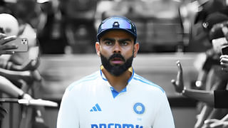 ಪಾಕಿಸ್ತಾನದಿಂದ ಕದನವಿರಾಮ ಉಲ್ಲಂಘನೆ, ಜಮ್ಮು, ರಾಜಸ್ಥಾನ, ಪಂಜಾಬ್​ನಲ್ಲಿ ಕಟ್ಟೆಚ್ಚರ; ಇಂದು ಏನೆಲ್ಲ ಆಯ್ತು?