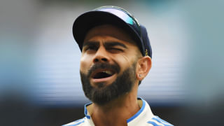 ಭಾರತದಲ್ಲಿ WTC ಫೈನಲ್​ ಪಂದ್ಯ?